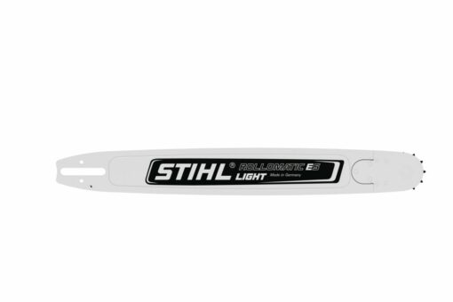 Stihl Rollomatic ES Light 36 Inch Guide Bar 30030002053
