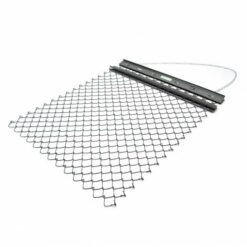 The Handy THDM 122cm (48″) Light Duty Drag Mat