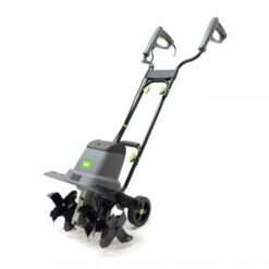 The Handy THET1400 43cm (17″) 1400W Electric Tiller