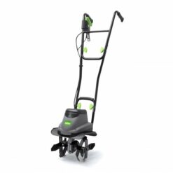 The Handy THET 30cm (12″) 800W Electric Tiller