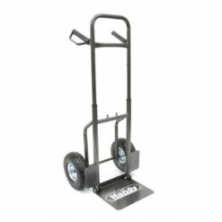 The Handy THFST 200kg (440lb) Folding Sack Truck