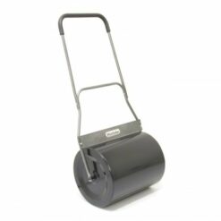 The Handy THGR 48cm (19″) Garden Roller