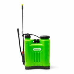 The Handy THKS16LTR 16 Litre Knapsack Sprayer