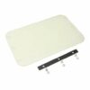 The Handy Light Construction THLC31142 35cm (14″) Paving Pad to fit THLC29142