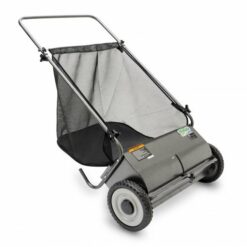 The Handy THPLS 66cm (26″) Push Lawn Sweeper