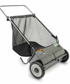 The Handy THPLS 66cm (26″) Push Lawn Sweeper