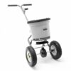 The Handy THS50 23kg (50lb) Broadcast Spreader