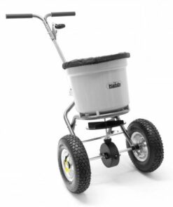 The Handy THS50 23kg (50lb) Broadcast Spreader