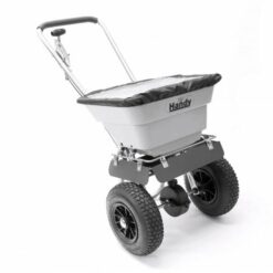 The Handy THSS80 36kg (80lb) Salt Spreader