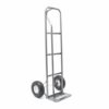 The Handy THST 200kg (440lb) ‘P’ Handle Sack Truck