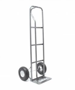 The Handy THST 200kg (440lb) ‘P’ Handle Sack Truck