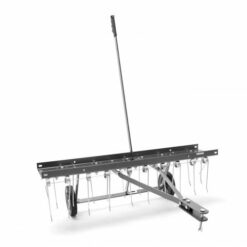 The Handy THTD 100cm (40″) Towed Tine Dethatcher