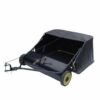 The Handy THTLS38 96cm (38″) Towed Lawn Sweeper