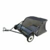 The Handy THTLS42 106cm (42″) Towed Lawn Sweeper