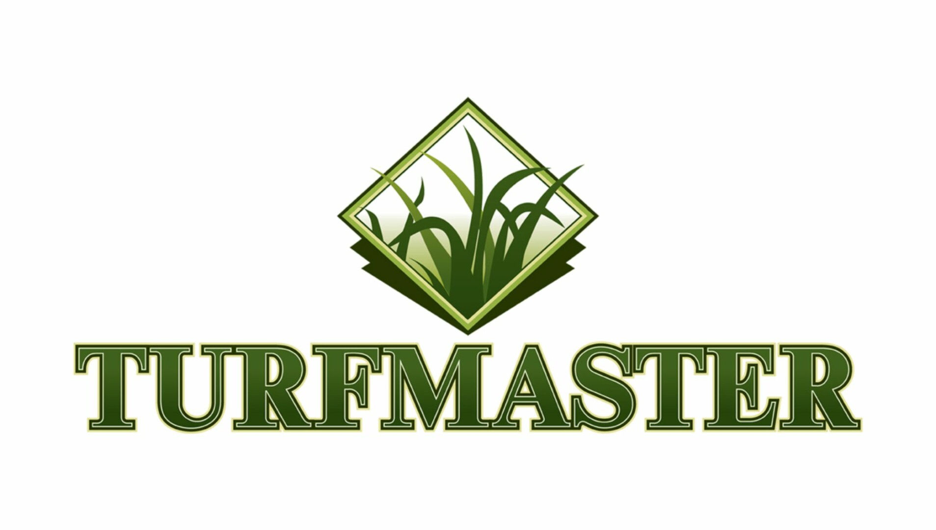Turfmaster Logo