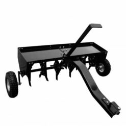 The Handy Aerators / Scarifiers / Dethatchers