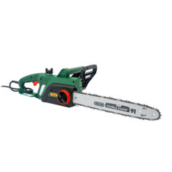 Webb WEECS402200 40cm (16″) 2200 Watt Electric Chainsaw