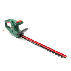 Webb WEEHT500 Classic 500W 51cm (20″) Hedge Trimmer