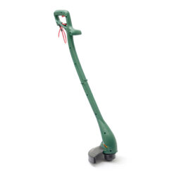 Webb WEELT250 Classic 250W 23cm (9″) Line Trimmer