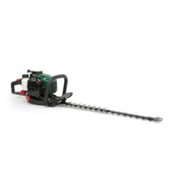 Webb WEHC600 26cc 58cm Double Sided Petrol Hedge Trimmer