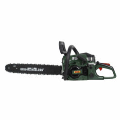 Webb WEPCS16 40cm (16″) 45cc Petrol Chainsaw