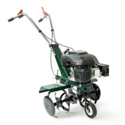 Webb WEPT560MM 56cm (22″) Petrol Tiller