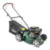 Webb WER410HP Classic 41cm (16″) Petrol Lawn Mower