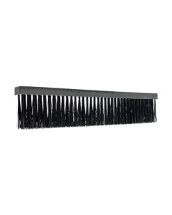 Weibang 56cm Legacy Replacement Brush Only - WG56B