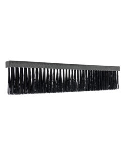 Weibang 77cm Virtue Replacement Brush Only - WG77B