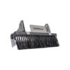 Weibang 48cm Legacy Stripe Brush Kit (Bracket & Brush) - WGSBK48