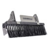 Weibang 77cm Virtue Stripe Brush Kit (Bracket & Brush) - WGSBK77