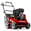 Weibang Intrepid 384 RC Scarifier - WGVT22