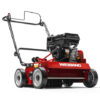 Weibang Intrepid 48 SCP Scarifier - wgvt24