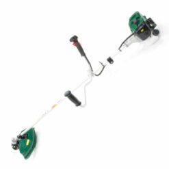 Webb Brushcutters / Strimmers