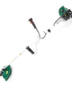 Webb Brushcutters / Strimmers