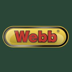 Webb