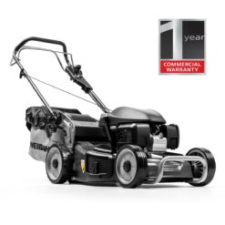 Weibang Virtue 50 SVP-H Variable Speed Lawnmower - WGMP125