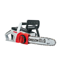 AL-KO Chainsaws & Pole Pruners