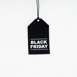 Black Friday Drops