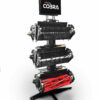 Cobra Fortis Cartridge Stand