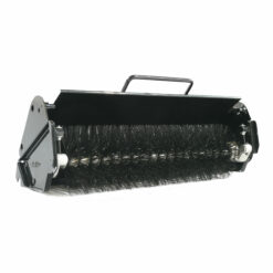 Cobra 14CXBR 14" Fortis Lawn Brush Cartridge