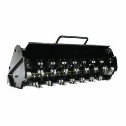 Cobra 14CXSC 14" Fortis Scarifier Cartridge