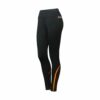 STIHL TIMBERSPORTS® Score Sports Leggins - Women's