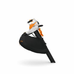 Stihl SHA 56 Cordless Blower / Vacuum Shredder